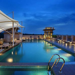 Grand Mercure Mysore - An Accor Brand